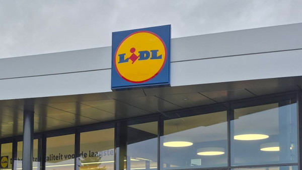 Historycznie najniższa cena. Lidl robi promocję o 900 złotych