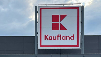 Znowu najlepiej kupować w Kaufland. Promocja na 19,99 zł
