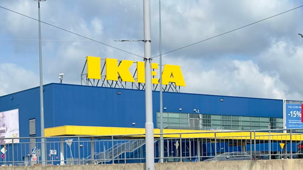 Ikea daje 50 zł za wydane 50 zł. Powróciła uwielbiana promocja