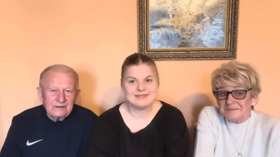 Ile zarabia Ewa Makówka z kanału „MakowkaMusic” na Youtube? Wardęga wylicza