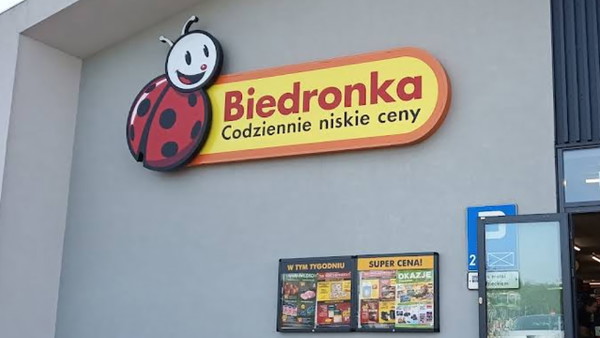 Biedronka się pozbywa za 99 groszy. Normalnie ponad 20 złotych