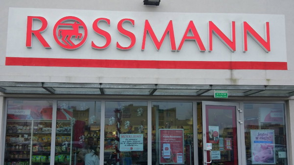 Rossmann znowu to zrobił. 79 groszy dzięki genialnej promocji