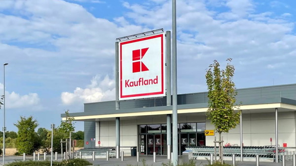 Kaufland dodaje do zakupów za darmo. Normalnie 29,99 zł
