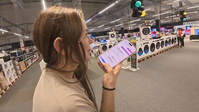 Natalia Magical nie dostała pieniędzy od Prime MMA. Wysłała im głosówkę