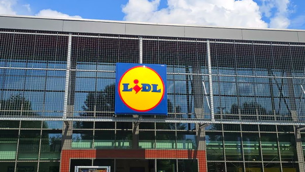 Lidl szykuje się na cyrki. W sobotę wróci najpopularniejsza promocja