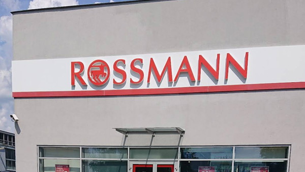 Rossmann od jutra będzie rozdawał za darmo. Normalnie 73 złote