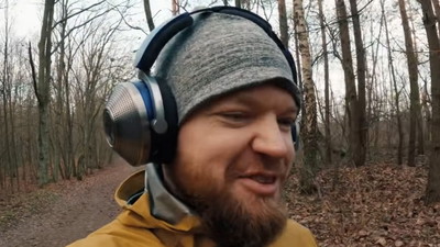 Sylwester Wardęga może trafić na rok do więzienia. Tego domaga się Marcin Dubiel