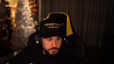 Szymool przegrał sprawę w polskim sądzie. Zapadł wyrok