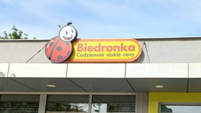 Biedronka wypuściła hit, który zniknął w ciągu kilku godzin
