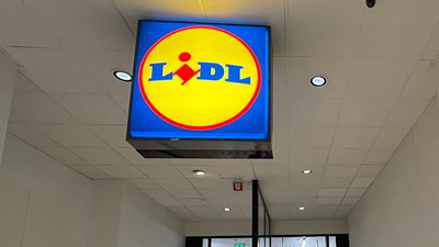 Ludzie czekali rok. Lidl w końcu je przywrócił za 1,99 zł