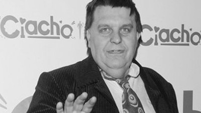 Sprawa Krzysztofa Kononowicza została właśnie umorzona