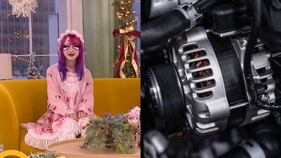 Wpadka w Dzień Dobry TVN. Jak się nazywa męska alternatywka?