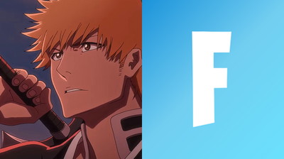 Postacie z anime Bleach pojawią się w Fortnite. Wszystko, co wiadomo