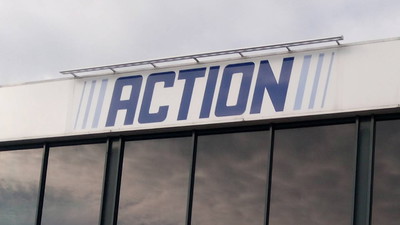 Action wprowadził zamiennik. 13,45 zł zamiast ponad 400 złotych