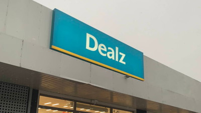 Normalnie kosztuje około 150 zł. W Dealz hitowy zamiennik za 12 zł