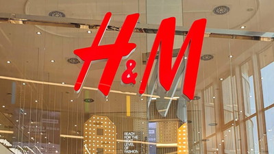 Skończyło się Black Week, więc H&M rusza z nową promocją. Do -60%