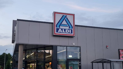 Aldi się obudziło i zaskakuje. To u nich będzie najtaniej, bo tylko 4 złote