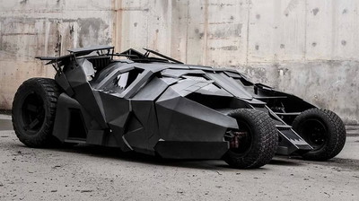 Warner Bros sprzedaje coś, czego nikt nie może używać tak, jak by chciał