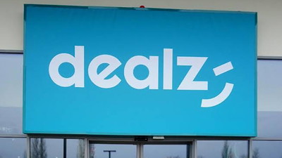 Dealz ma swój hit na Święta. 100% bawełna, a to się rzadko zdarza