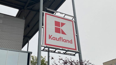 Kaufland zaszalał. Cena popularnego telewizora spadła na 599 złotych