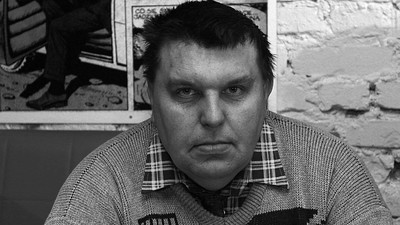 Bulwersujące kulisy umorzenia sprawy Krzysztofa Kononowicza. To robił policjant