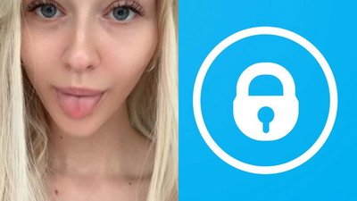 Polka deportowana z USA za niebieską platformę. Zima w Polsce wprawia ją w stany depresyjne