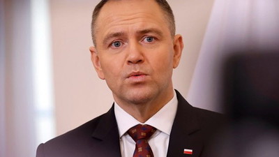 Prezydent Karol Nawrocki zawetował trzy ustawy. Jedni się cieszą, inni krytykują