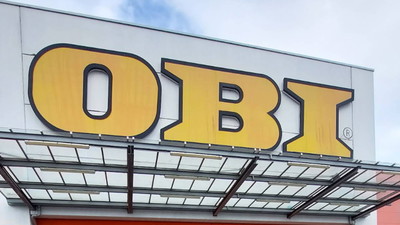 Cyrk w Obi. Wychodzą po 65,99 zł. Zaczęło się