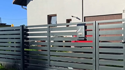 Płoty znikają pod presją nowych zasad. Co się zmieni od 2026 roku?