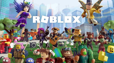 Roblox zakazany w Rosji. Powodem są treści LGBT+ i nie tylko