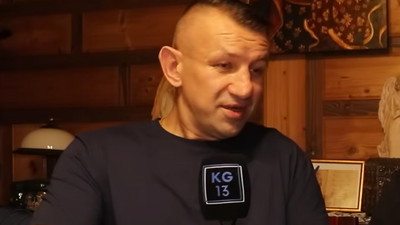Tomasz Adamek vs Jacek Murański. Pojedynek na Fame MMA, czy Prime MMA?
