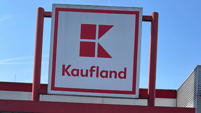 Ludzie w szale kupowali po 34 złote. Kaufland pozbywa się za 6 zł