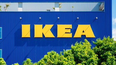 Kupon na 20 zł dla każdego. Za jedzenie w Ikea dostaniecie teraz rabat