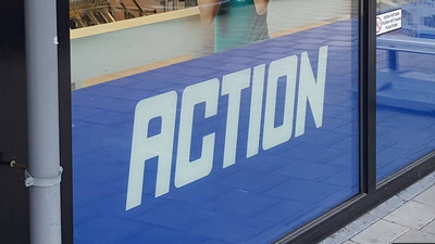 Zaraz będzie w każdym polskim domu. Action ją przecenia