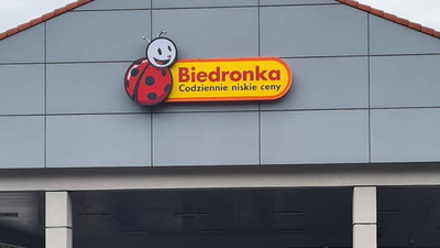 Cyrk, bo Biedronka przeceniła je na 2,99 zł. Dorośli się ucieszą