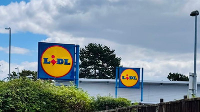 Lidl od jutra będzie miał po 1,39 zł. Można zrobić zapasy