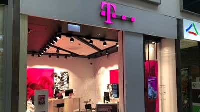 No i to jest sensowny kupon. T-Mobile rozdaje voucher na przejazd Uberem