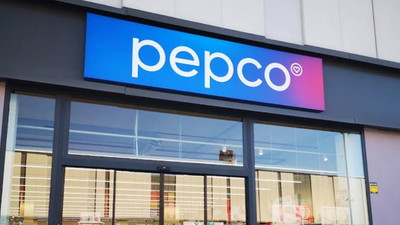 Pepco właśnie uruchomiło to 1+1. Klienci zwariowali i wynoszą całe kartony