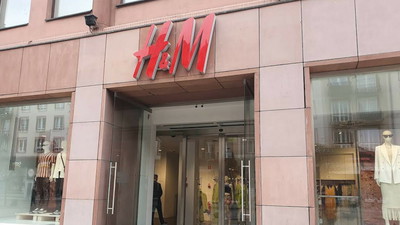 Taki viral, że H&M też musiał do siebie wprowadzić. Szybko zaczyna brakować