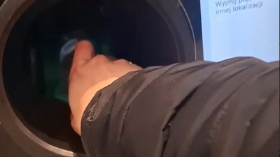 Oddał butelki przy Lidlu i… stracił 8 zł. Polacy czują się po prostu wyrolowani