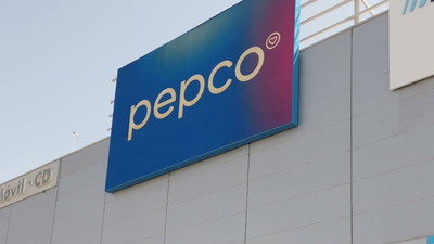 Pepco nie czeka. Pojawiła się opcja, która przyda się na luty