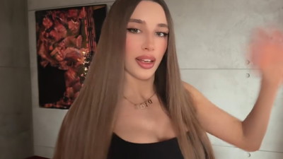 Nawet już nie trzeba płacić. Sandra od Denisa ogłasza casting