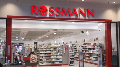 Rossmann ma zamiennik zaledwie za 6 zł. Nie musicie płacić 27 zł