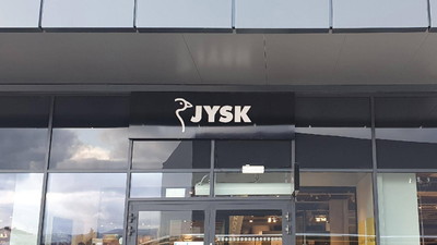 Jysk pogłębia promocję. Teraz wychodzi w ogóle za 180 złotych