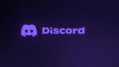 Discord obniża FPS. Ludzie masowo wyłączają tę jedną funkcję
