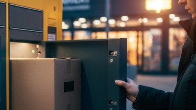 Ikea przywróciła tę promocję na 1 zł. Jak czekaliście, to można już zamawiać