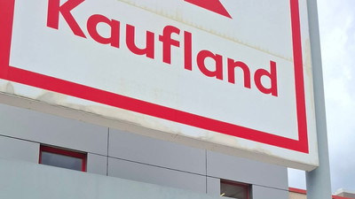 Kaufland wystawił ich całą masę za 1 zł. Chcą wyprzedać jak najszybciej