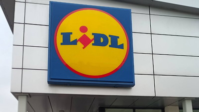 Lidl zaskoczył. Premium przecenione na 34,99 zł i szybko schodzi