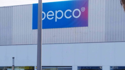 Kto poczekał, ten świętuje. Pepco zrobiło przecenę i pozbywają się masowo po 3,50 zł