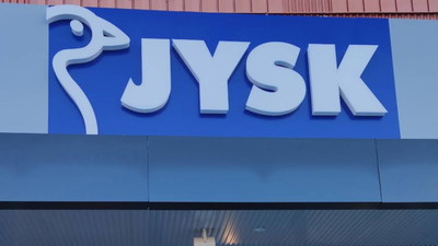 Jysk stanął do walki. Wyprzedaje po 27,50 zł